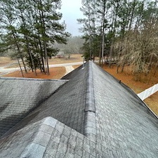 Amazing-roof-cleaning-in-Greenwood-SC 0